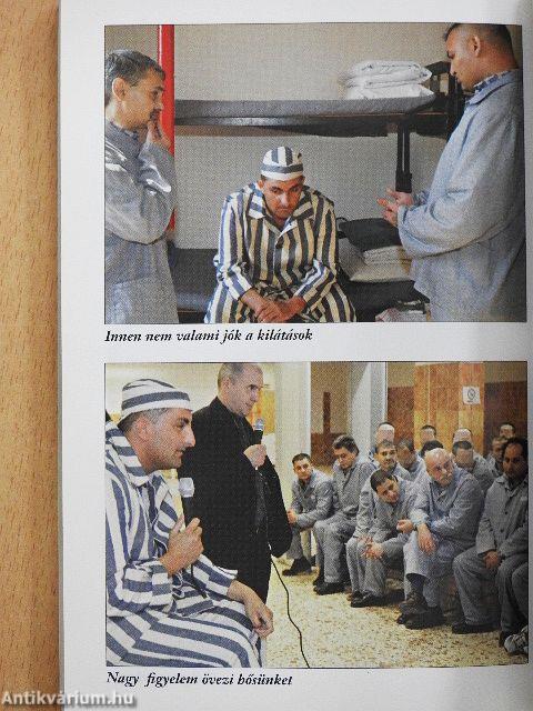 Győzike mint jelenség