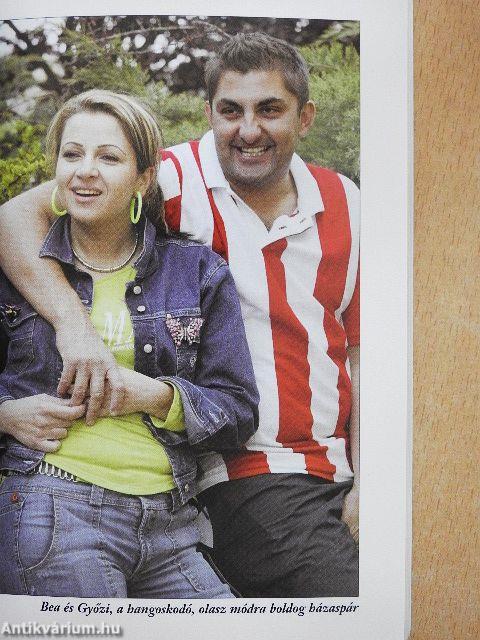 Győzike mint jelenség