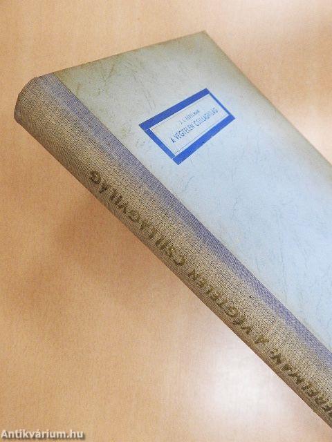 A végtelen csillagvilág