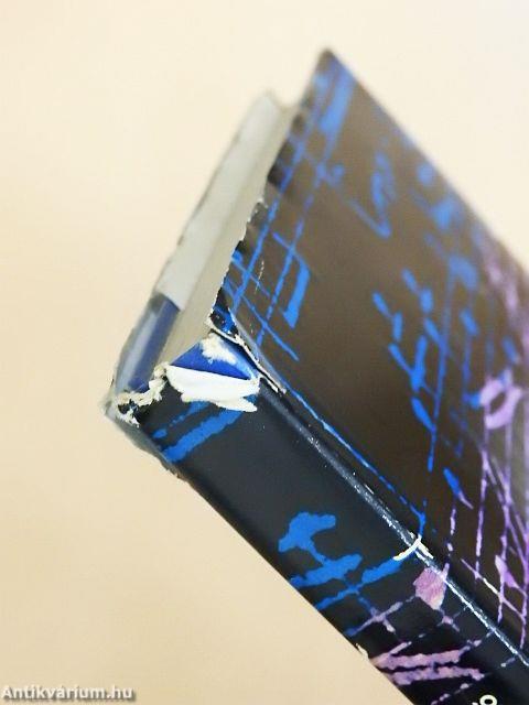 A zeneszerző világa