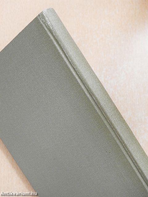 Levelek a kálváriáról/Lengyel mezőkön, tábortűz mellett