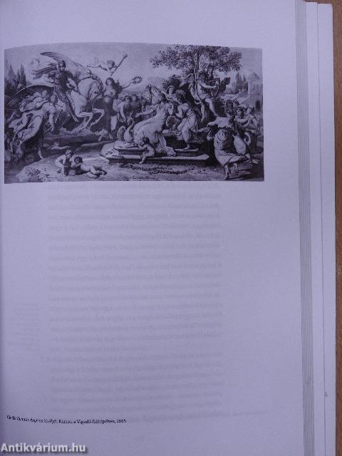 Múzeumcafé 2019/6. november-december