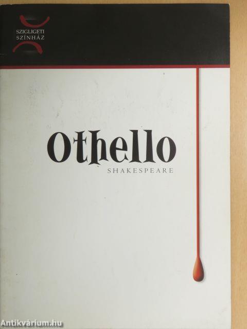 Othello