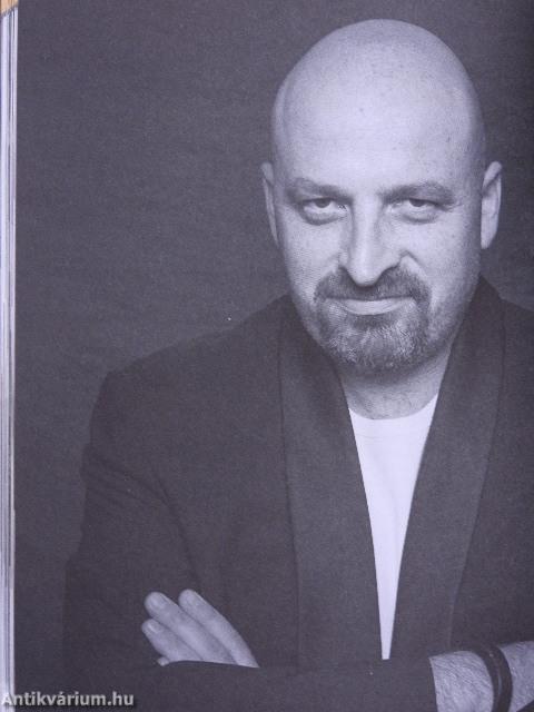 MÜPA Budapest 2018/2019 tavasz-nyár