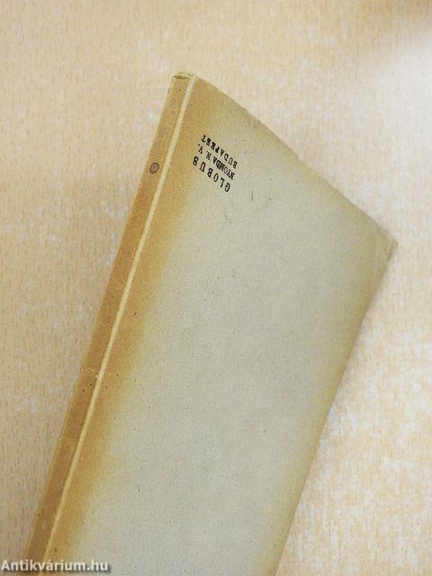 Dacból terem a szerelem