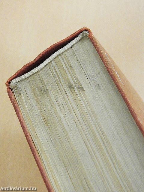 Orosz-magyar katonai szótár