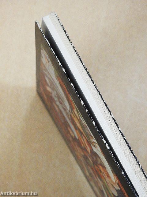 Az esztergomi keresztény múzeum régi képtárának katalógusa