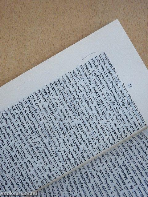 Beethoven és kilenc szimfóniája