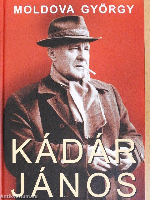 Kádár János 1-2.