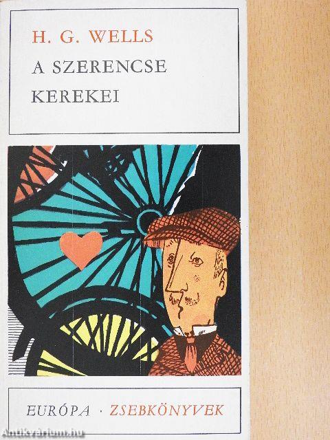 A szerencse kerekei/Mr. Polly