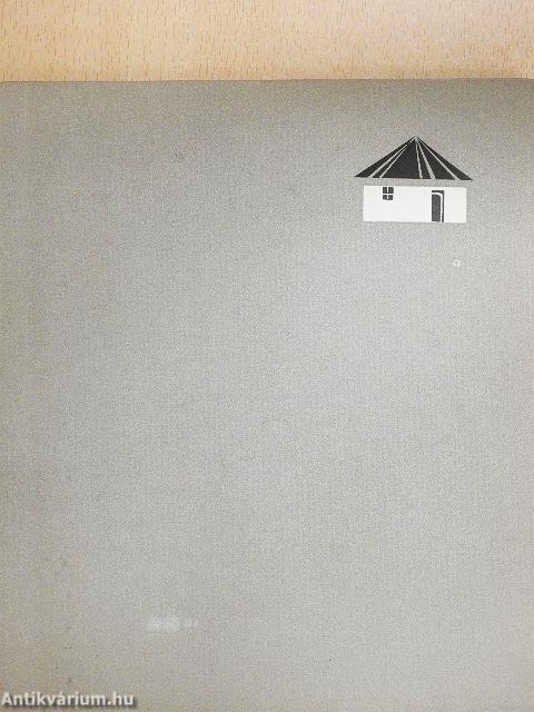 Inkognitóban Dél-Afrikában