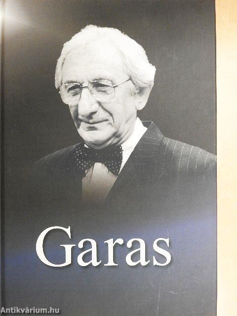 Garas