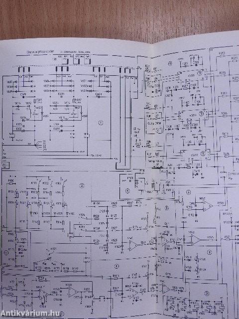 Power Supply Systems in Communications Engineering 2.