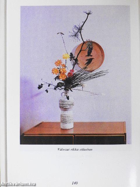 Ikebana