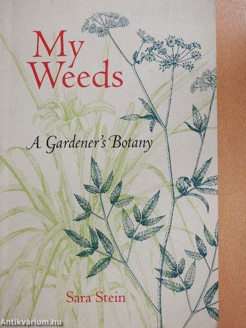 My Weeds