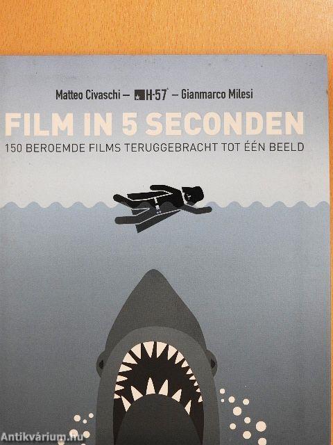 Film in 5 Seconden