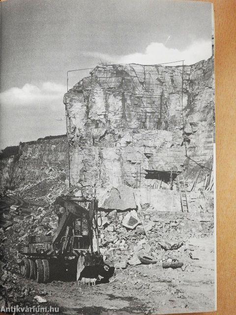 S középen ott a Velencei-tó...