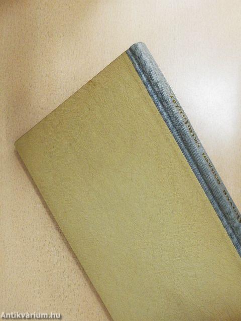 Beethoven összes szimfóniái