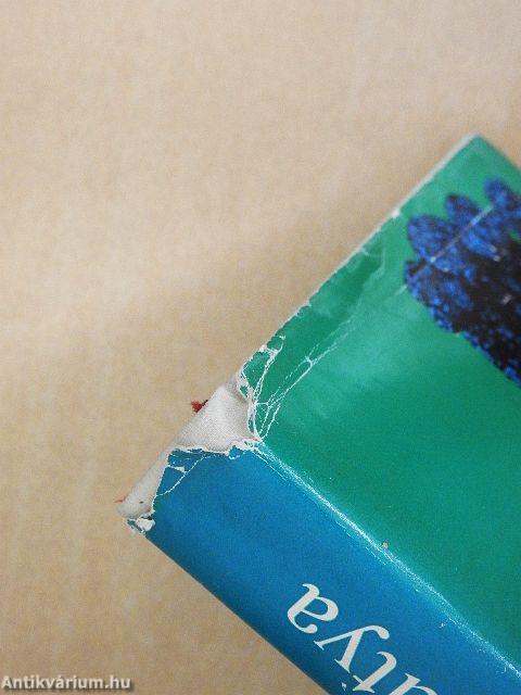 A kutya tenyésztése, tartása, kiképzése