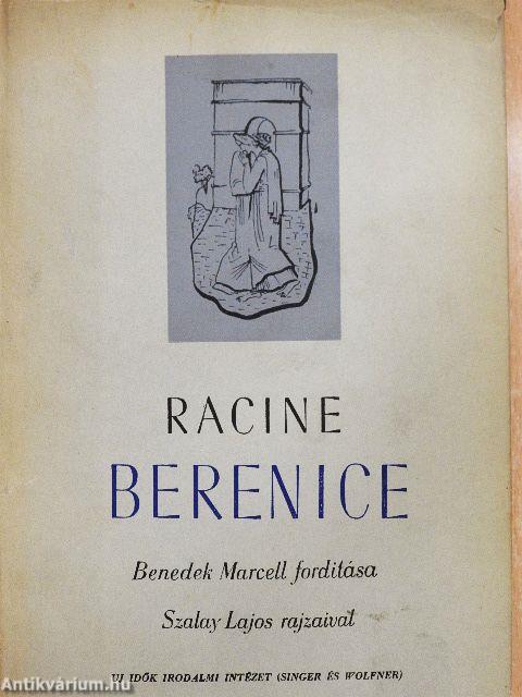 Berenice