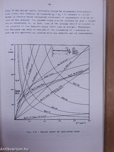 Computer Aided Design Modelling, Systems Engineering, CAD-Systems