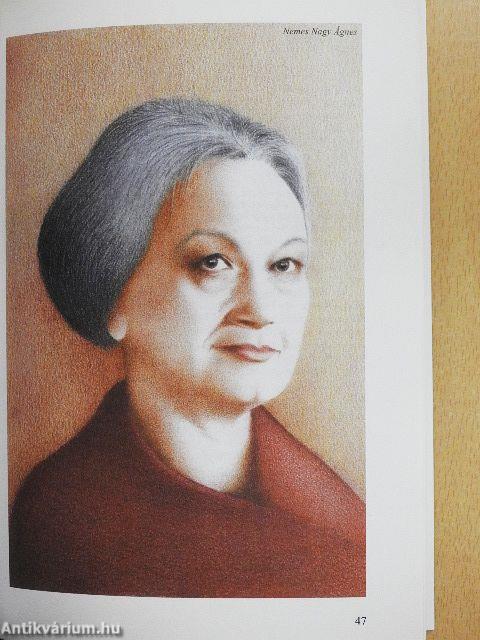 Érzelem és értelem