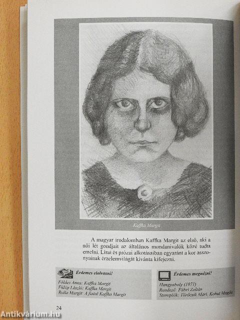 Érzelem és értelem