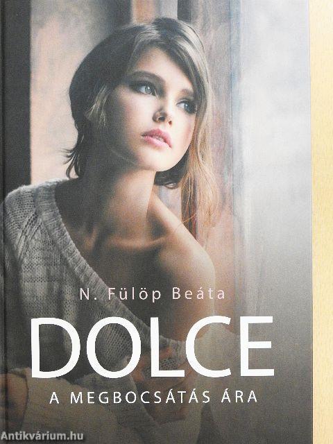 Dolce