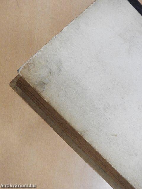 Hangverseny kalauz II.