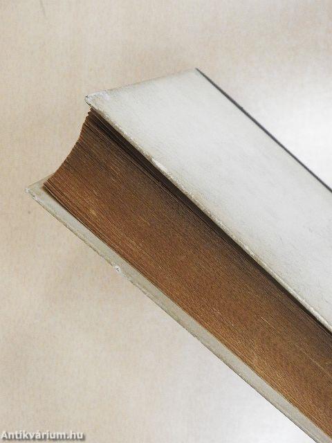 Hangverseny kalauz II.