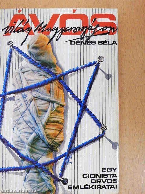 Ávós világ Magyarországon