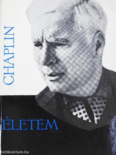 Életem