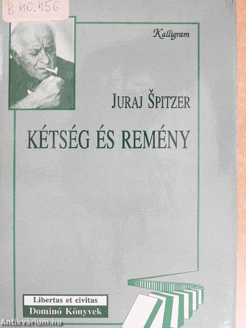 Kétség és remény