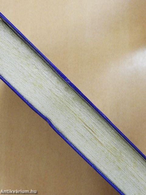 Magyar királyok könyve