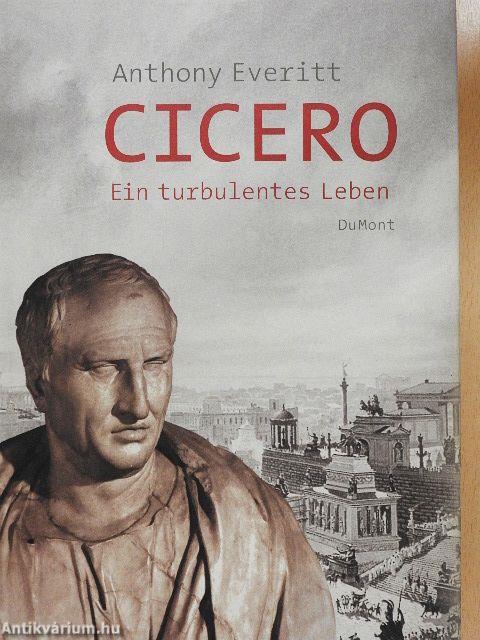 Cicero