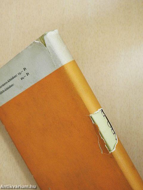 Lazarillo de Tormes élete, jó sora és viszontagságai