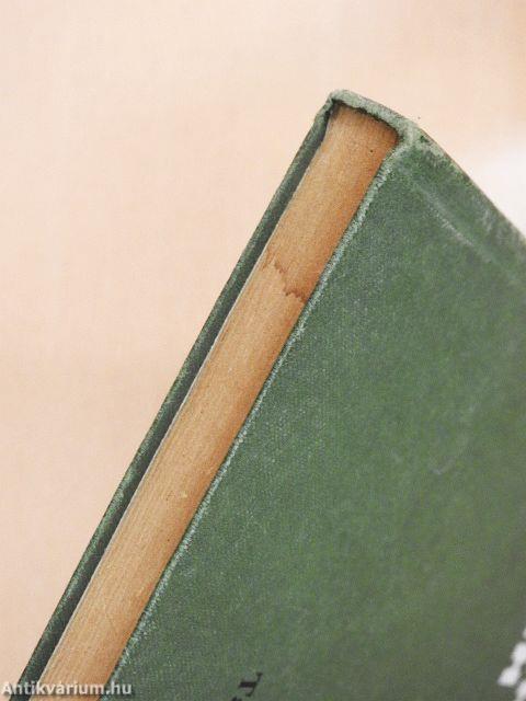 Gesprochenes Deutsch