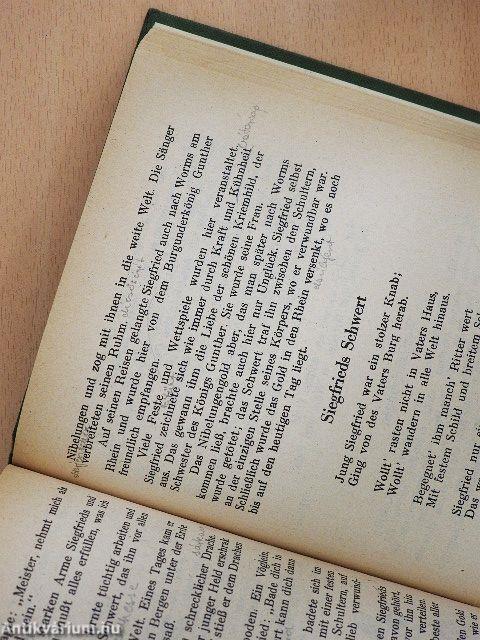 Gesprochenes Deutsch