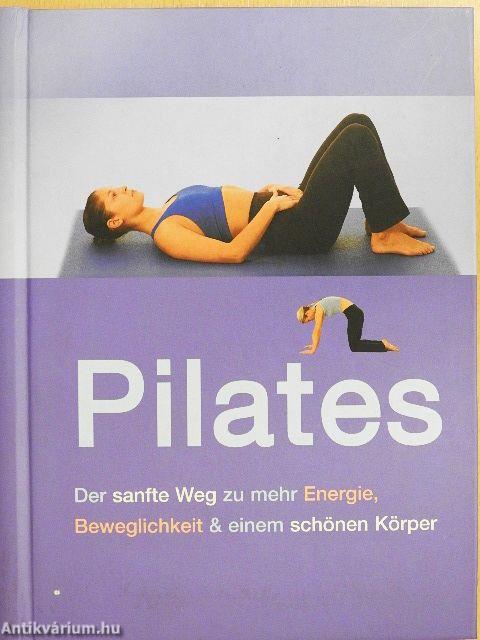 Pilates