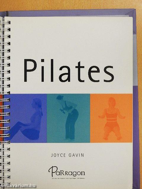 Pilates