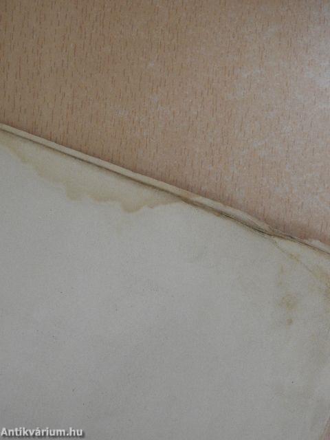 Trois Morceaux faciles