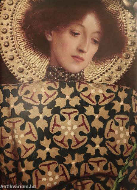 Gustav Klimt (védődobozos példány)