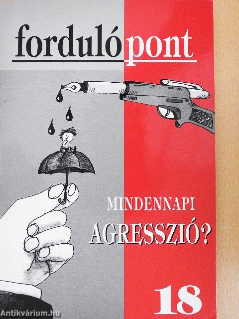 Fordulópont 2002/4