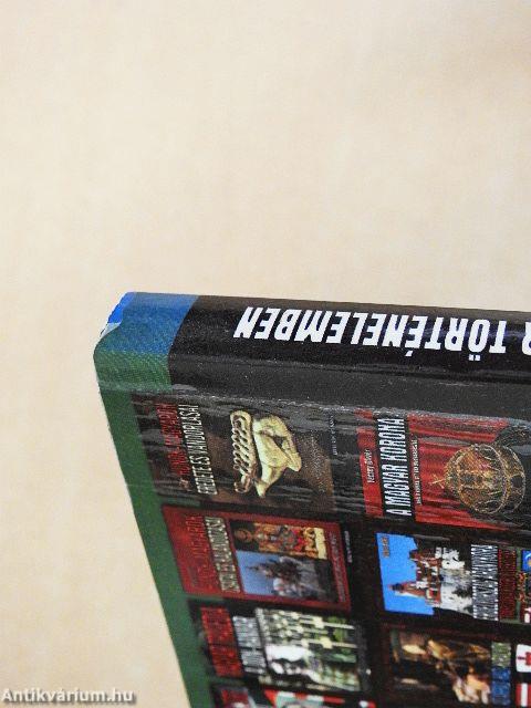 Királygyilkosságok a magyar történelemben