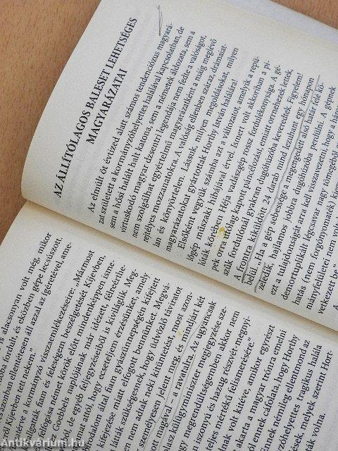 Királygyilkosságok a magyar történelemben