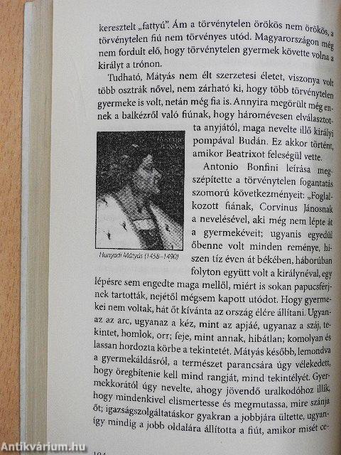 Királygyilkosságok a magyar történelemben