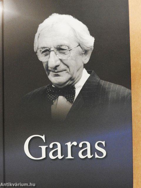 Garas