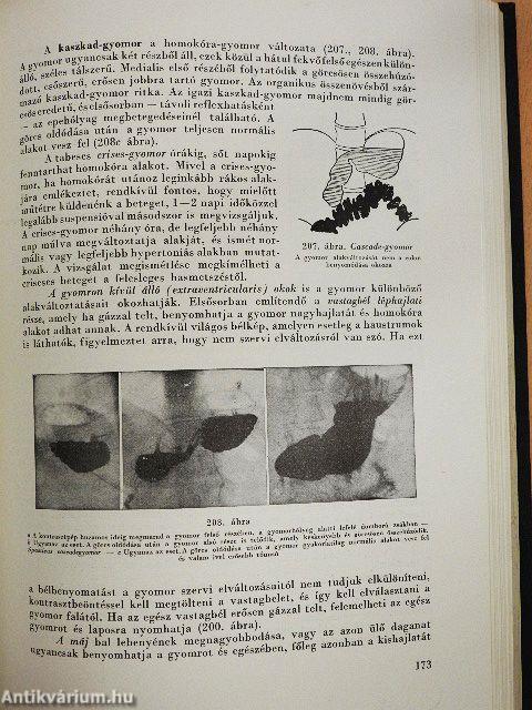 Radiologia