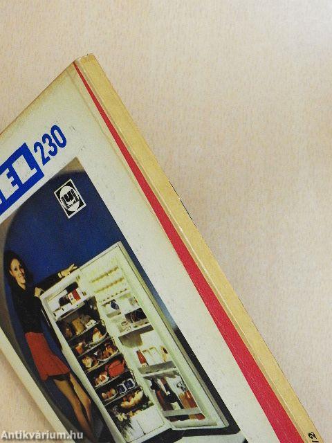 Technikai érdekességek a világ minden tájáról - 72/2.