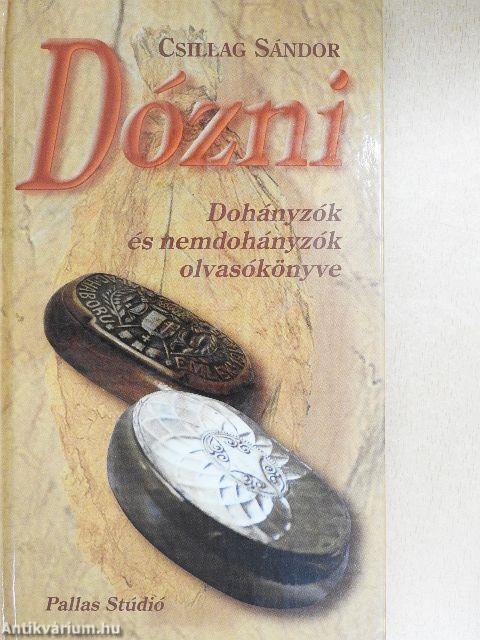 Dózni